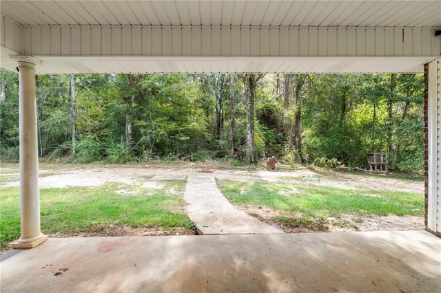 $280,000 | 1630 Bickham Street, Franklinton, LA 70438