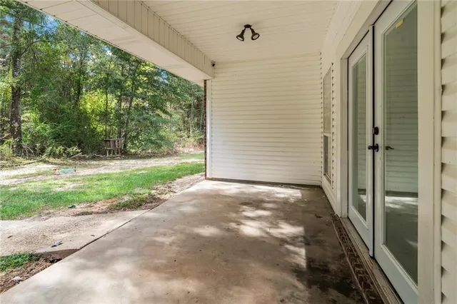 $280,000 | 1630 Bickham Street, Franklinton, LA 70438