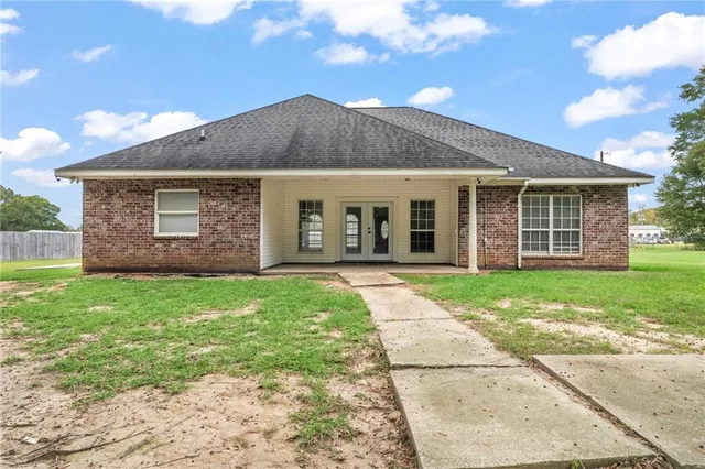 $280,000 | 1630 Bickham Street, Franklinton, LA 70438