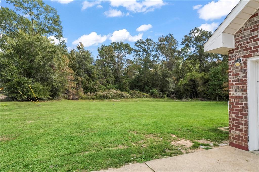 1630 Bickham Street Franklinton, LA 70438 - Photo 21 of 22