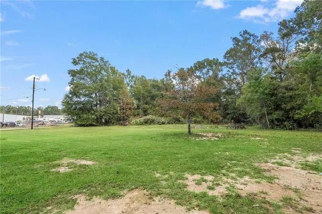 $280,000 | 1630 Bickham Street, Franklinton, LA 70438