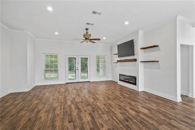 $280,000 | 1630 Bickham Street, Franklinton, LA 70438