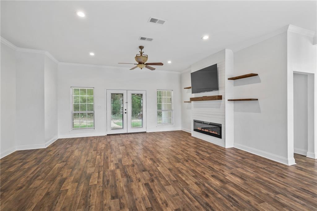 1630 Bickham Street Franklinton, LA 70438 - Photo 4 of 22