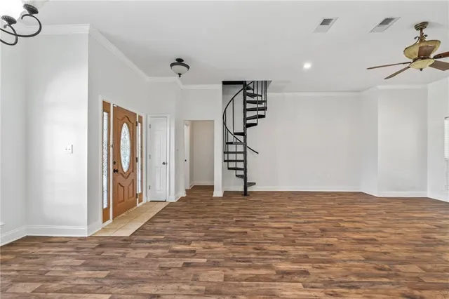 $280,000 | 1630 Bickham Street, Franklinton, LA 70438