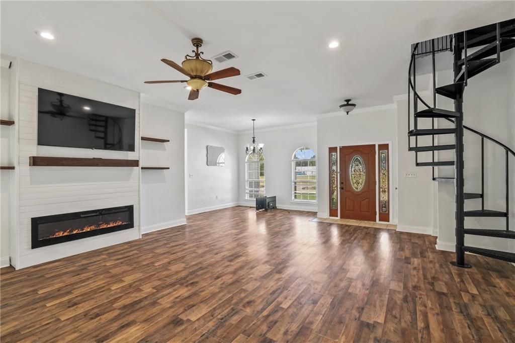 1630 Bickham Street Franklinton, LA 70438 - Photo 6 of 22