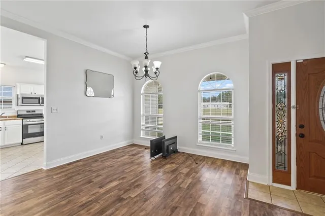 $280,000 | 1630 Bickham Street, Franklinton, LA 70438