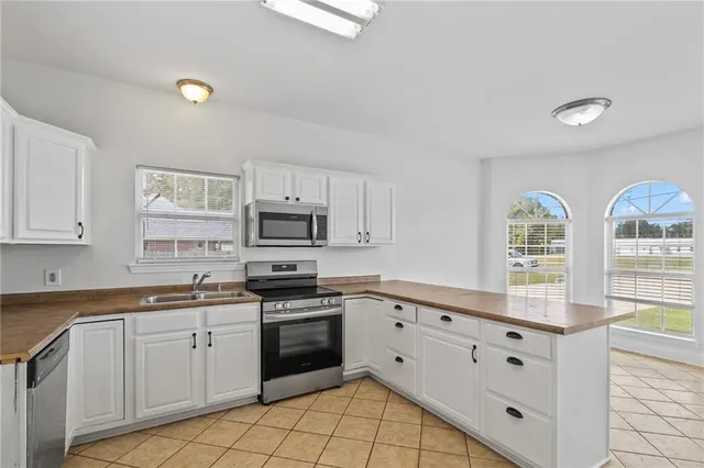 $280,000 | 1630 Bickham Street, Franklinton, LA 70438