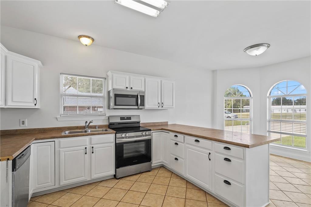 1630 Bickham Street Franklinton, LA 70438 - Photo 8 of 22