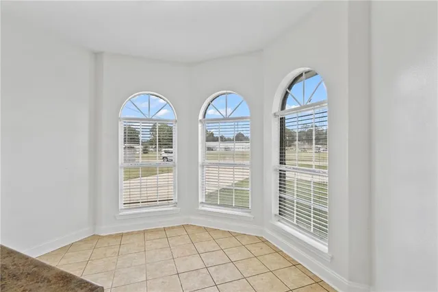 $280,000 | 1630 Bickham Street, Franklinton, LA 70438