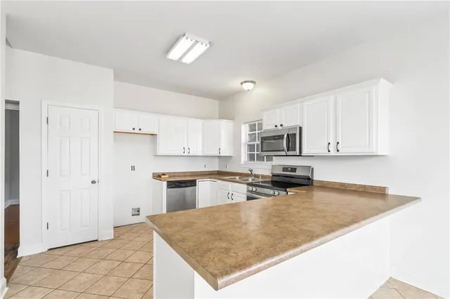 $280,000 | 1630 Bickham Street, Franklinton, LA 70438