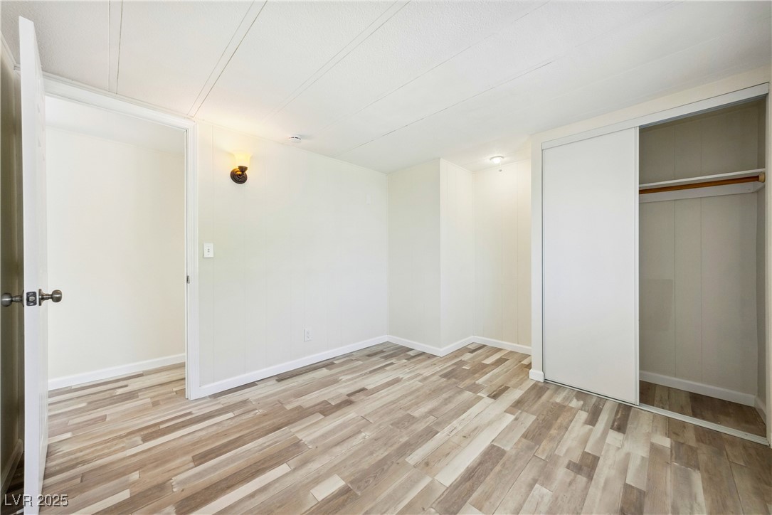 2551 Retread Road Pahrump, NV 89048 - Photo 7 of 33 Gallery Image 7