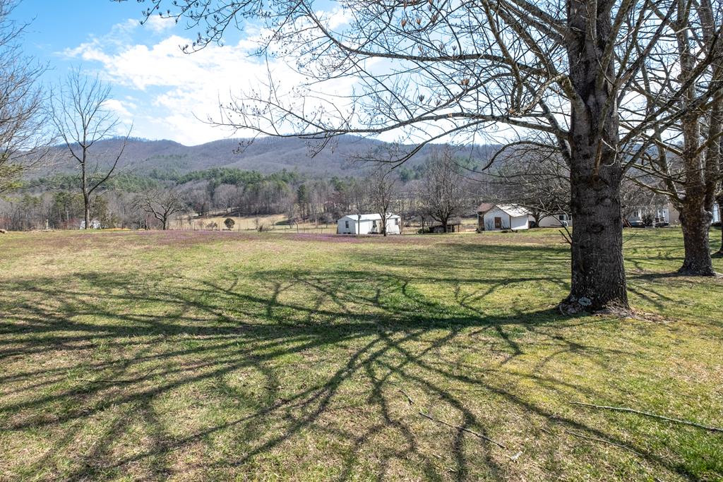 1858 Msn Dm Road Murphy, NC 28906 - Photo 35 of 44