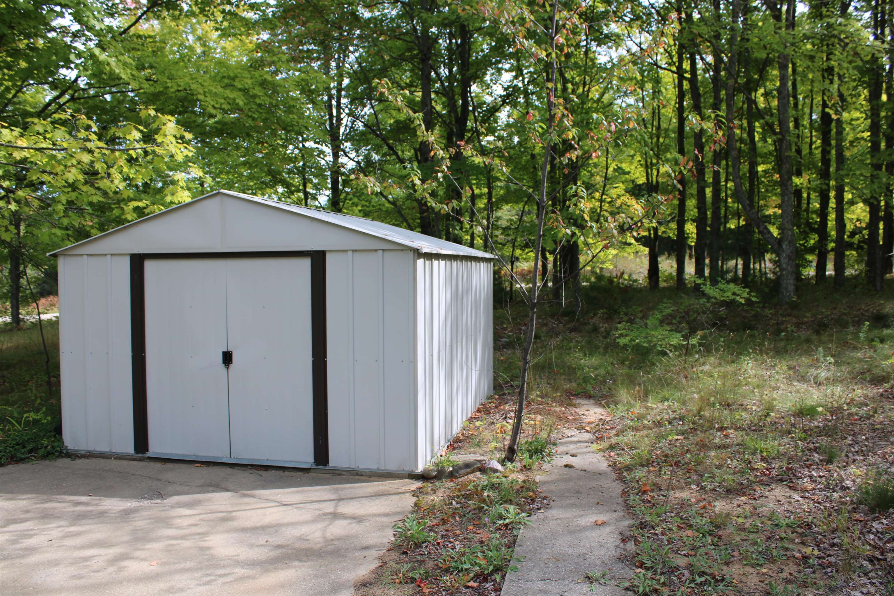 659 Dorman Road Northeast Kalkaska, MI 49646 - Photo 17 of 22 Gallery Image 17
