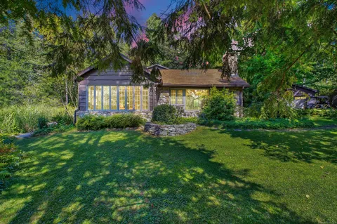 $849,900 | 45 Indian Trail, Brookfield, CT 06804