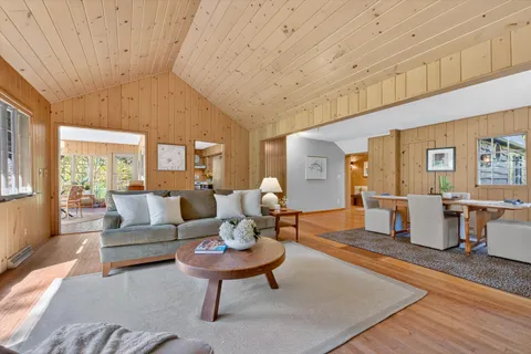 $849,900 | 45 Indian Trail, Brookfield, CT 06804