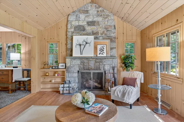 $849,900 | 45 Indian Trail, Brookfield, CT 06804