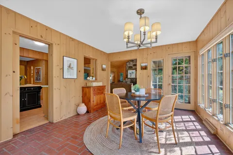 $849,900 | 45 Indian Trail, Brookfield, CT 06804