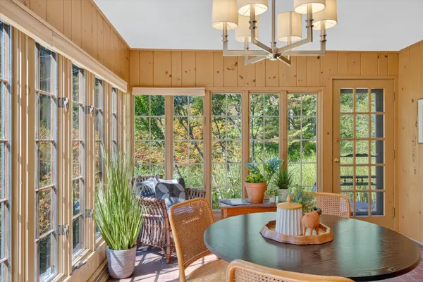 $849,900 | 45 Indian Trail, Brookfield, CT 06804