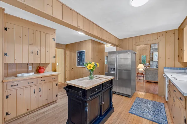 $849,900 | 45 Indian Trail, Brookfield, CT 06804