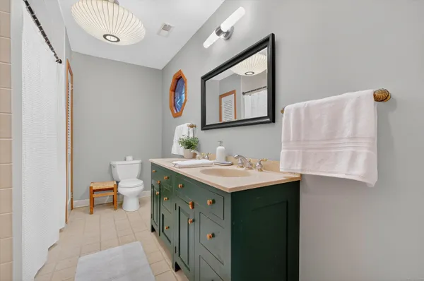 $849,900 | 45 Indian Trail, Brookfield, CT 06804