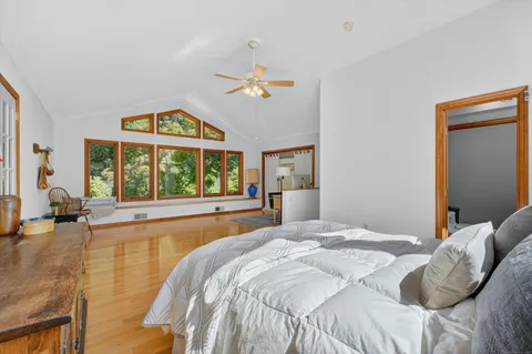 $849,900 | 45 Indian Trail, Brookfield, CT 06804