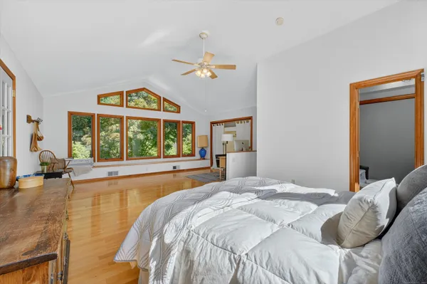 $849,900 | 45 Indian Trail, Brookfield, CT 06804