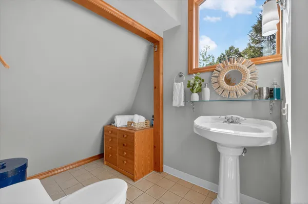 $849,900 | 45 Indian Trail, Brookfield, CT 06804