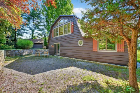 $849,900 | 45 Indian Trail, Brookfield, CT 06804