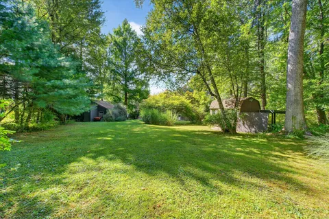 $849,900 | 45 Indian Trail, Brookfield, CT 06804