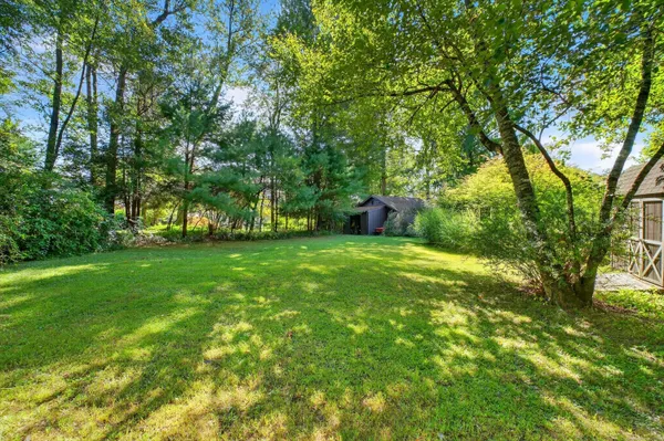 $849,900 | 45 Indian Trail, Brookfield, CT 06804