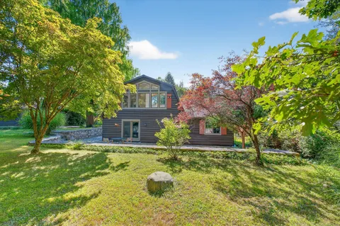 $849,900 | 45 Indian Trail, Brookfield, CT 06804