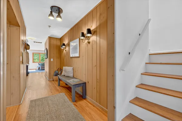 $849,900 | 45 Indian Trail, Brookfield, CT 06804