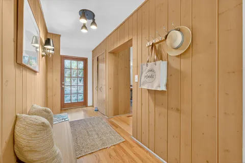 $849,900 | 45 Indian Trail, Brookfield, CT 06804