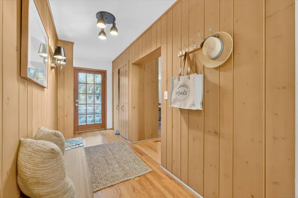 $849,900 | 45 Indian Trail, Brookfield, CT 06804