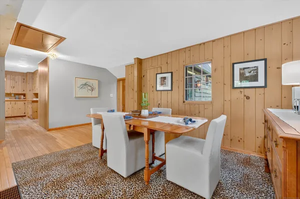 $849,900 | 45 Indian Trail, Brookfield, CT 06804