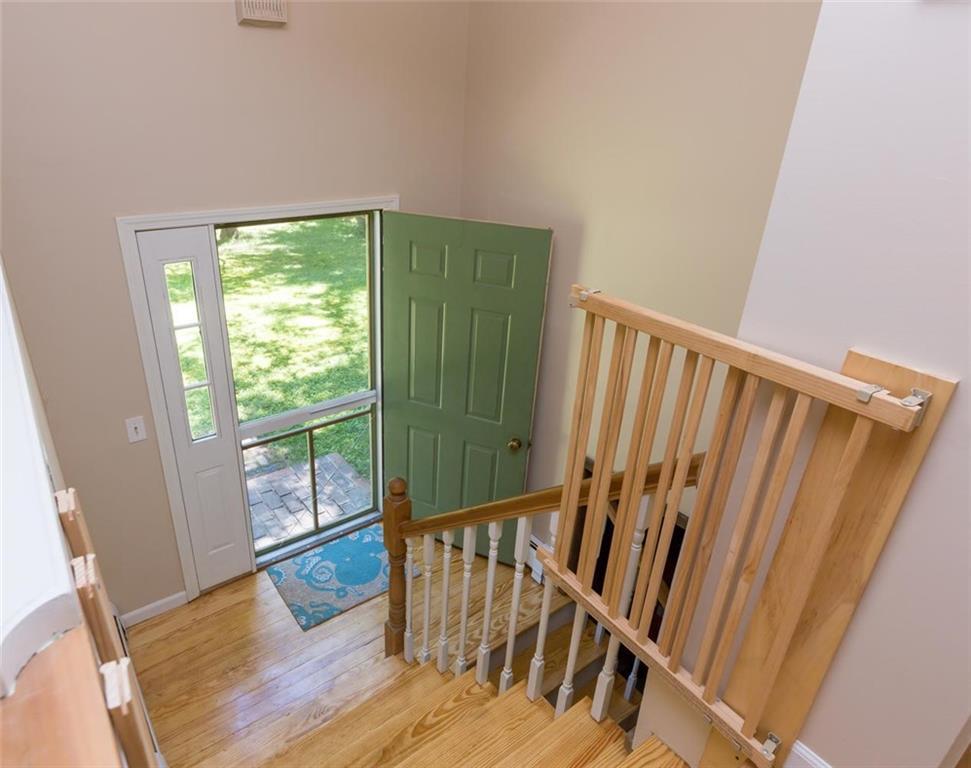 261 Davis Road Durham, ME 04222 - Photo 21 of 33 Photo