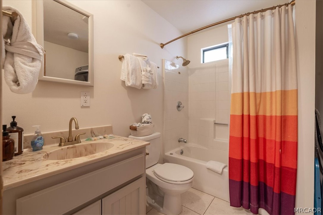 1231 Ridge Road Fawnskin, CA 92333 - Photo 25 of 34
