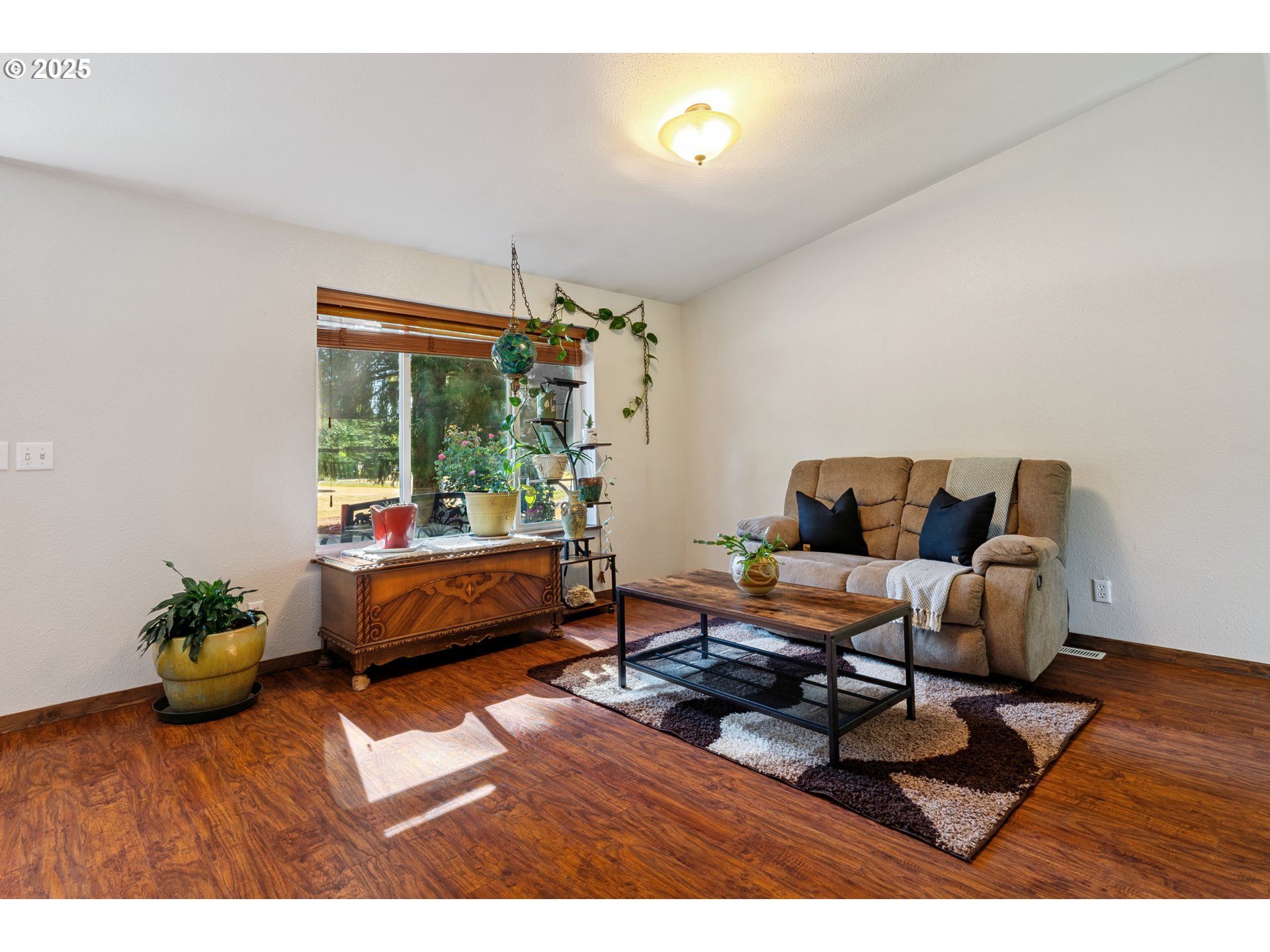 52 Coats Road Carson, WA 98610 - Photo 22 of 39