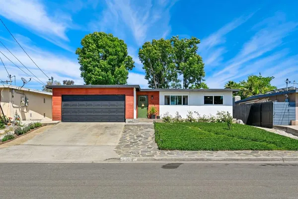 $795,000 | 1789 Knapp Drive, Vista, CA 92084