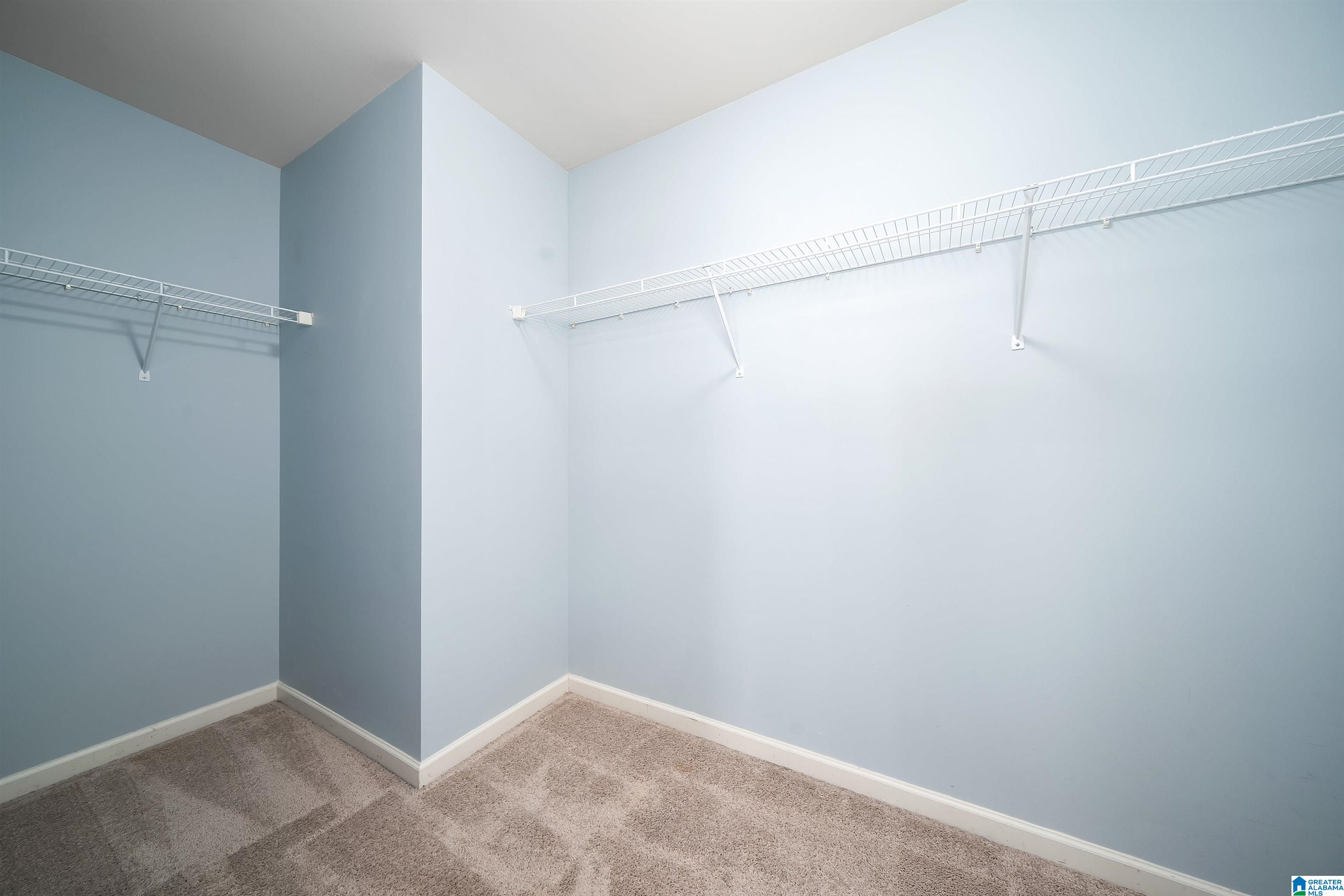267 Sarah Way Kimberly, AL 35091 - Photo 22 of 35