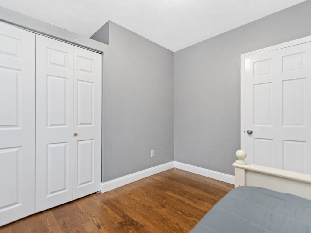 20 Indian Road Tewksbury, MA 01876 - Photo 17 of 30 a view of empty room