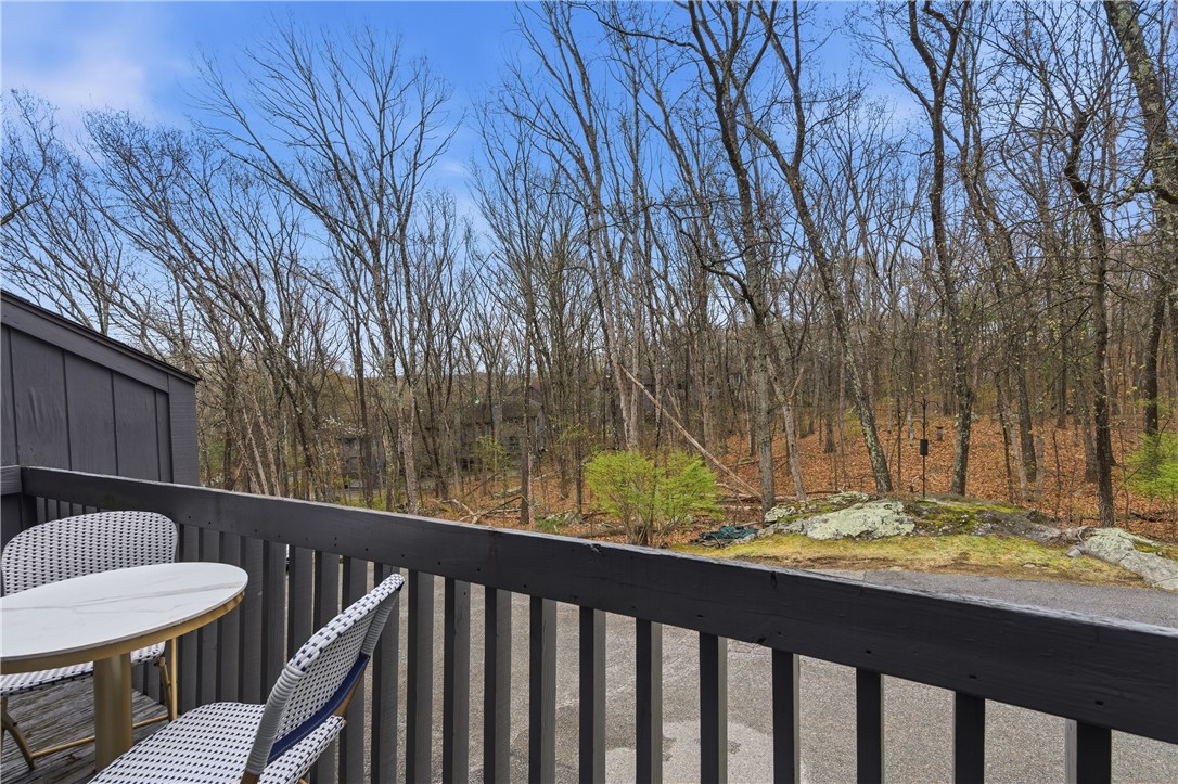 7 Wake Robin Road, Unit 1604 Lincoln, RI 02865 - Photo 38 of 39 Gallery Image 38