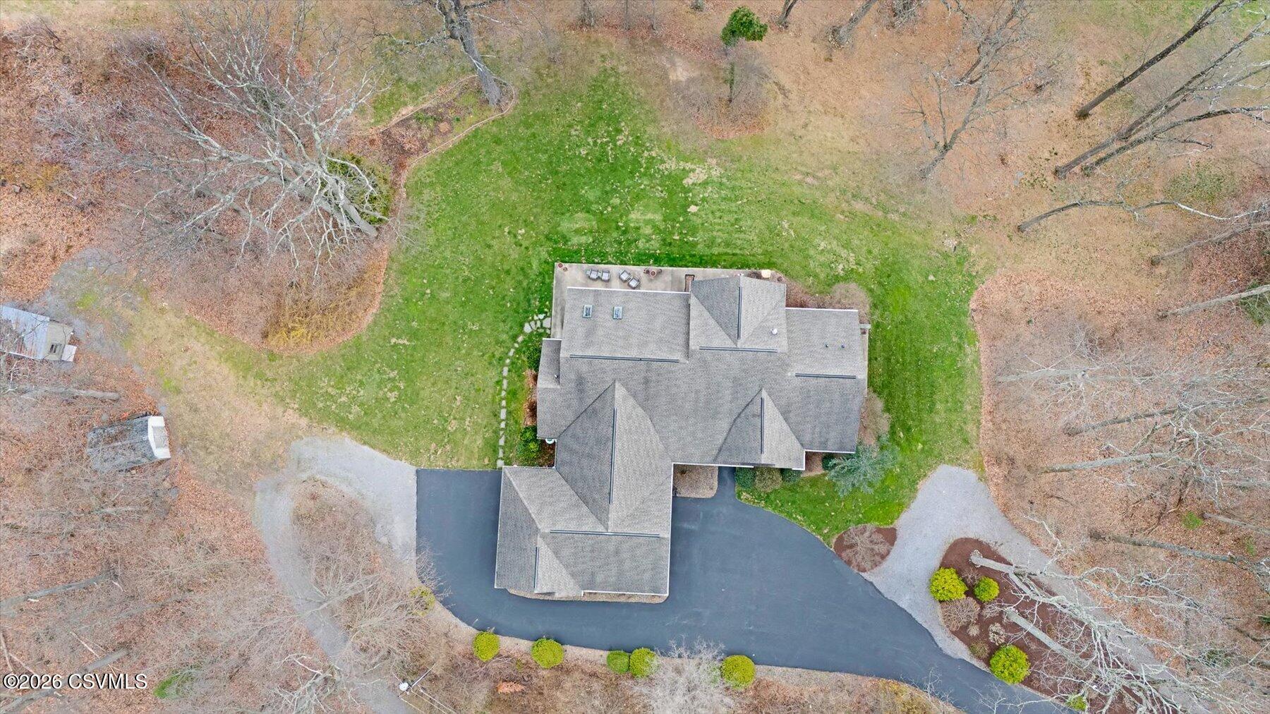 970 App Road Selinsgrove, PA 17870 - Photo 68 of 74