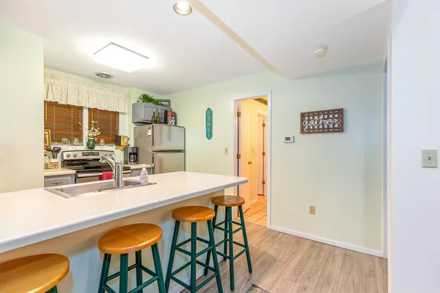 $215,000 | 41 Spring Creek Lane, Galena, IL 61036