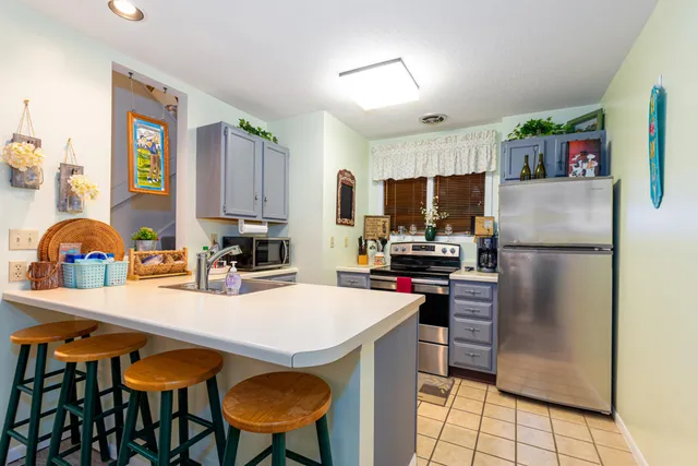 $215,000 | 41 Spring Creek Lane, Galena, IL 61036