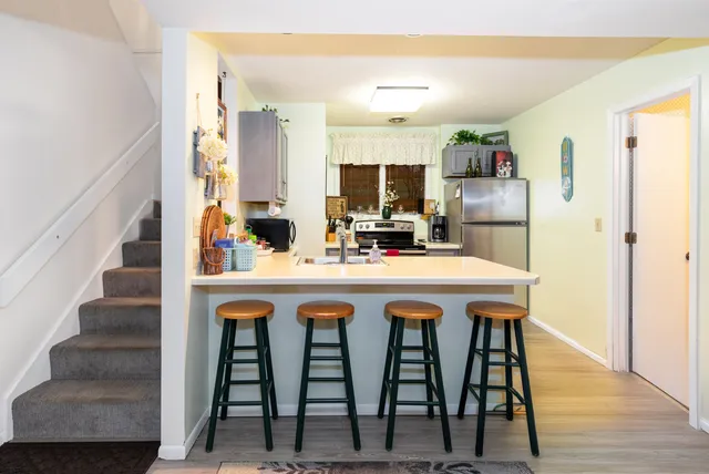 $215,000 | 41 Spring Creek Lane, Galena, IL 61036