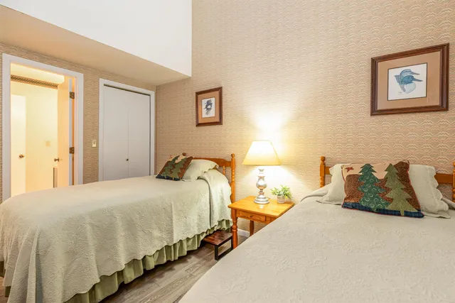 $215,000 | 41 Spring Creek Lane, Galena, IL 61036