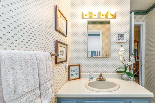 $215,000 | 41 Spring Creek Lane, Galena, IL 61036