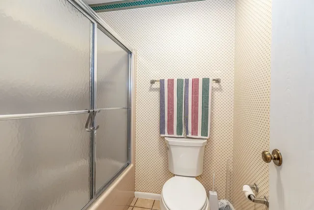 $215,000 | 41 Spring Creek Lane, Galena, IL 61036