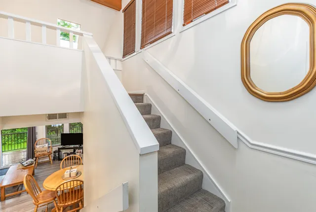 $215,000 | 41 Spring Creek Lane, Galena, IL 61036